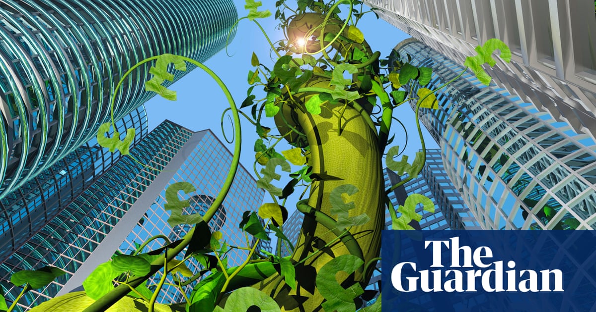 GreenLibDems's tweet image. Avoid UK recession by kickstarting green economy, says thinktank. New Economics Foundation calls for £50bn to reboot economy on greener footing theguardian.com/business/2020/… @NEF @guardian @GJAlliance @sarahjolney1 @libdemlocalgov @ejcrobinson@markpack @LibDemWomen @soclibforum