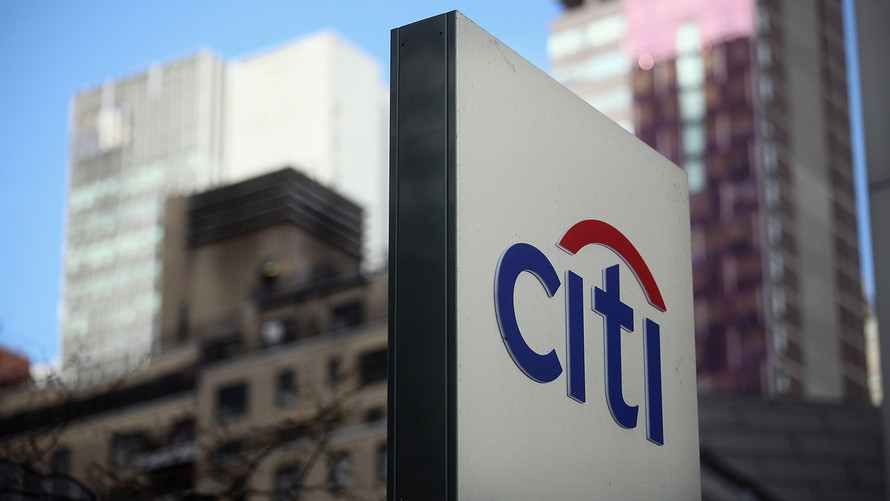 SUKenyaSummit's tweet photo. “As part of its effort to narrow the gender and ethnic gap in the startup world, Citi  has launched a $150 million Citi Impact Fund that will make equity investments in “double bottom line” private sector companies that have a positive impact on society.” https://t.co/cmUzEsYxhU https://t.co/JOcZMiHrHV