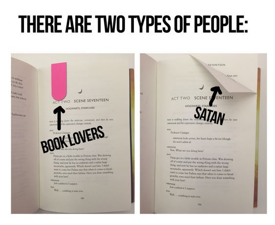 Avons-nous des petits Satan dans nos rangs ? 😁 

Bonne journée les book lovers (et les petits Stan, aussi... ) 😋 ❤️