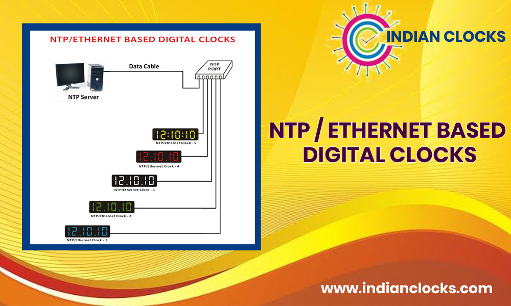 IndiaclockV's tweet image. Time spent with family is worth every second. Make your time worthy, buy our exclusive NTP / ETHERNET BASED DIGITAL CLOCKS from indianclocks.com

#IndianClocks #digitalclocks #India #Chennai #Clocks #clock