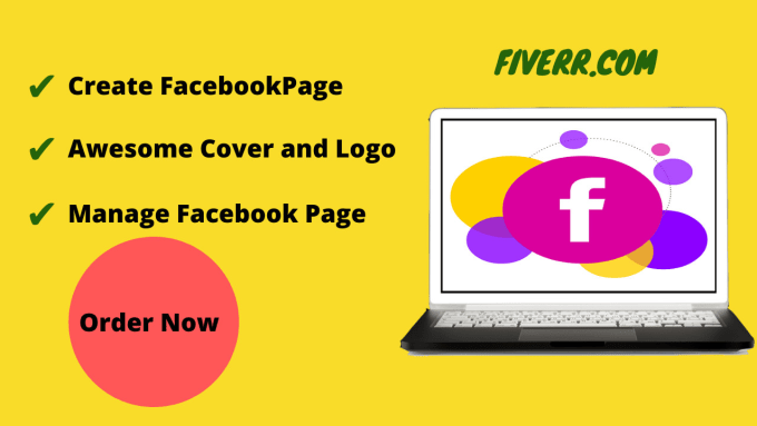 Jahiduliemon's tweet photo. Hello boss,
I’ll Create Facebook Page+Page Promote+GEO,,,,https://t.co/3Bxkha1P9C
#mdnurhassan #fiverrgigs #fiverr #digitalmarketing #FacebookMarketing #CreatePage #Campaign #facebookpage #manager #Yves #SMM #digitalmarketing
#iHeartBTS #GetMeOutNow #content #SEO #facebookads https://t.co/HCDQYrOLwN