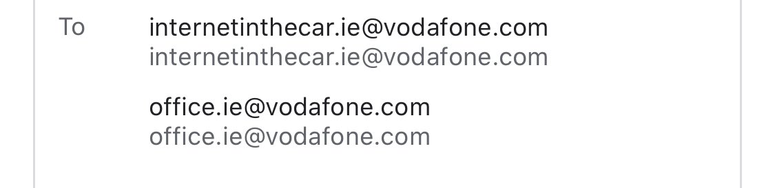 Gillian O' Sullivan tweet media