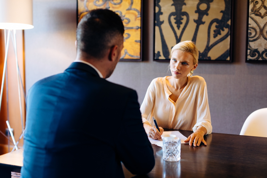 Our Club Lounge has been conceived for offering you a comfortable space for productive meetings or a quiet place to work and relax. Combine your business  with a exciting holiday in Rome!  
Discover more: sher.at/60181eBay

@ sofiedelauw