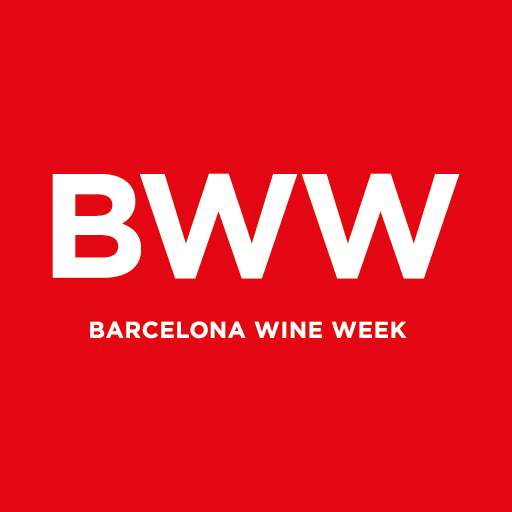 Pau Matias Guiu responsable técnico de #Prioratlab, Humbert Conti fundador de <a href="/KenshoSake/">Kenshô</a> y @DrinkingOutloud cofundadora de @AvallenSpirits participarán en la mesa redonda de Sustainbility shot talks. ow.ly/52iy50y5rpY