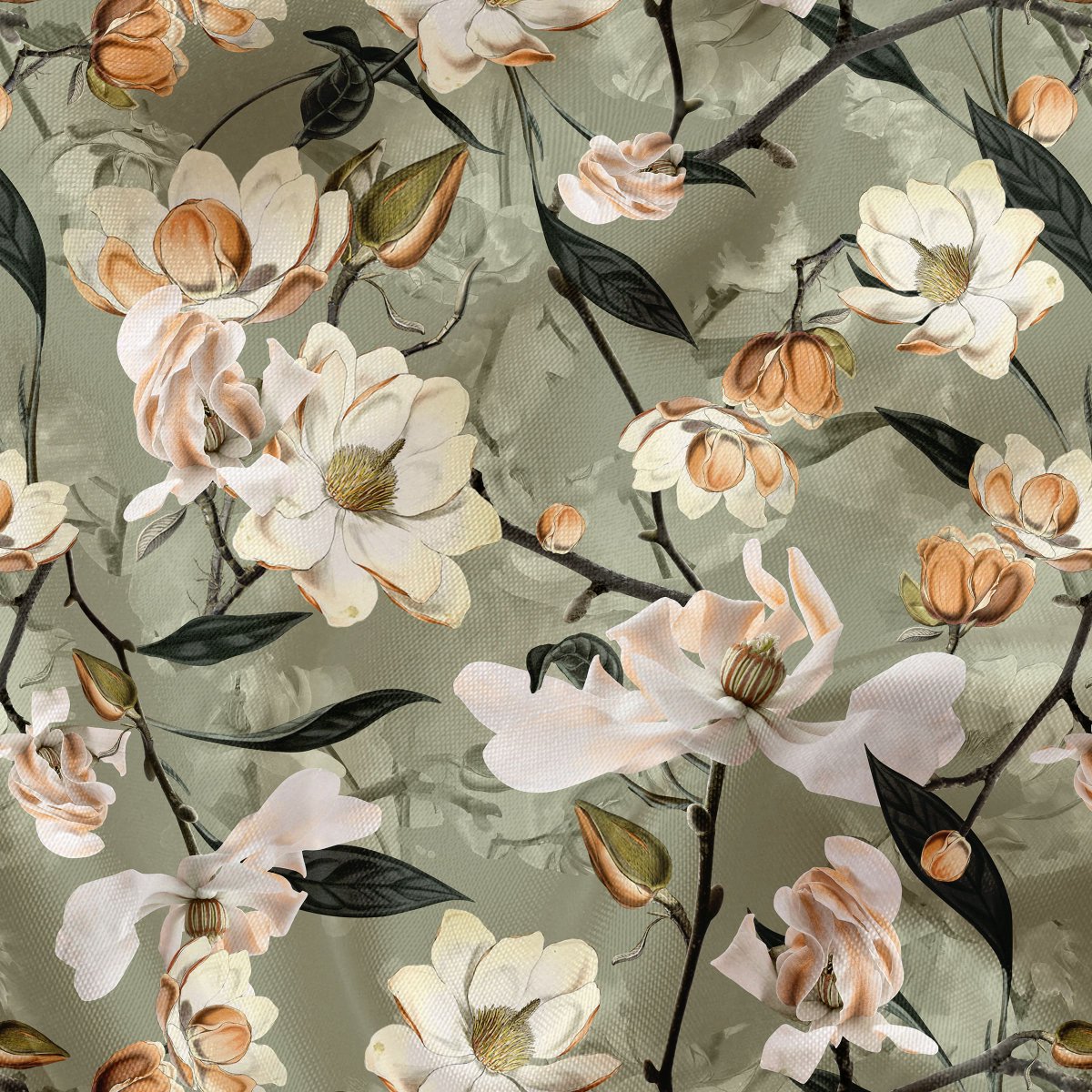 ipatterncom's tweet photo. Tag your best friends below this post!
"A best friend is someone who makes you laugh even when you think you'll never smile again!"
#bff #bestfriend #pattern #printsandpatterns #seamlesspattern #patterndesigners #printdesigners #surfacedesigner #textiledesigner #fashiondesigner https://t.co/OjWUStekfD