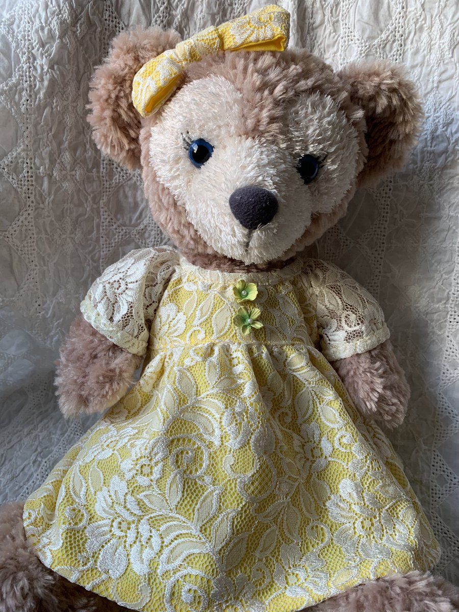 型紙工房ことろ