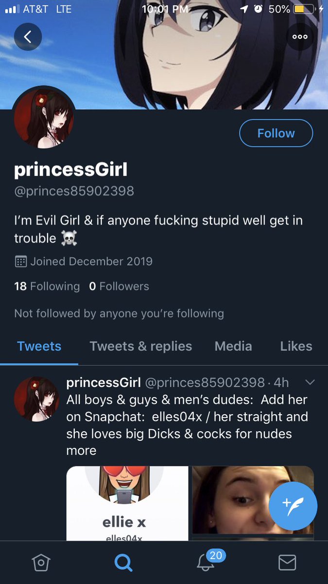 FortunateBounty's tweet photo. Yo everyone, sorry I’m so inactive, I really am, a friend of mine fell victim to this account and I really hope you can report them. They are also posting a bunch of girls who seem under 18. Please please please report them. https://t.co/Y1l9fhhng8