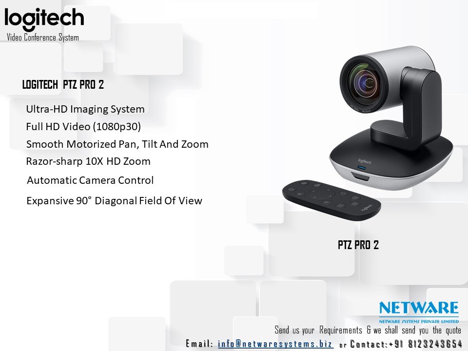Netware Systems Pvt Ltd (@Netwarespltd) / Posts / X