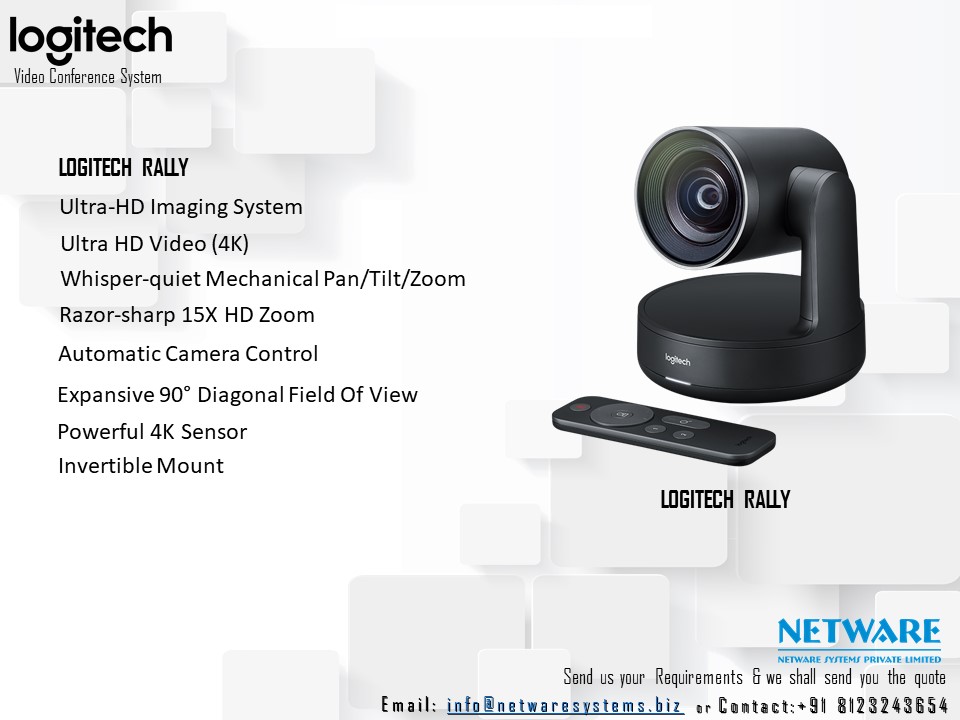 Netware Systems Pvt Ltd (@Netwarespltd) / Posts / X