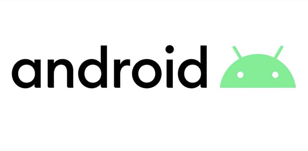 CaschysBlog's tweet image. Google bietet Android-Unterstützung per Twitter-Hashtag #AndroidHelp stadt-bremerhaven.de/google-bietet-…