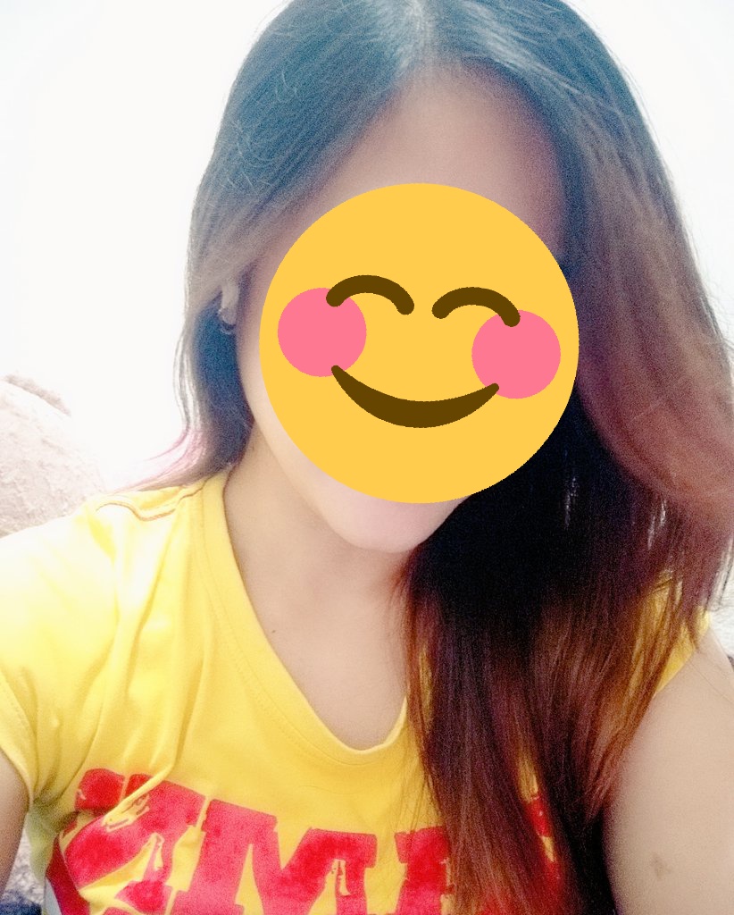 95Asmara's tweet photo. Open surabaya cod, Rr by dm/wa 082244638232 
#expojember 29-30 januari
@HotPotatoes9011 @Olin_B6 @croottambyarr @MerakFuLL @TomatFuLL @TimunFuLL @PalaFuLL @SawiFuLL @Cake_KOMO @croottendulita @croottbahagia @Cerita_KOMO #bosurabaya #bojember #codsurabaya #codjember #RecomendedBO https://t.co/IORekxHa7V