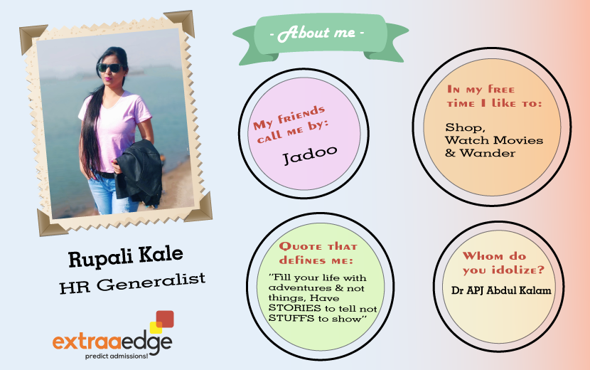 ExtraaEdge's tweet photo. We'd like to extend our warmest welcome to the new joinees and wish them the best on their way to excellent career growth.
Welcome on-board!
Wish you a productive year ahead.
#lifeatextraaedge #startuplife #workculture #pune #team #growth #newjoinees #january #admissionsoftware https://t.co/86C2pIcove