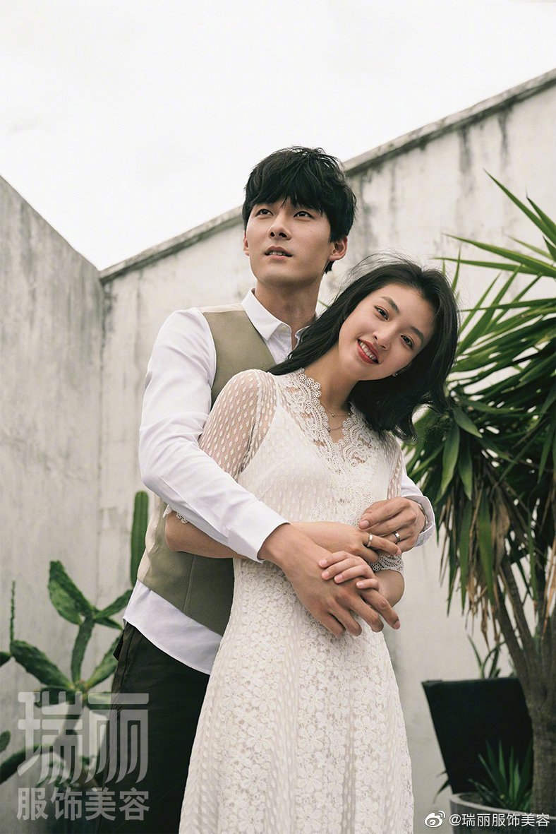 чжан юйцзянь