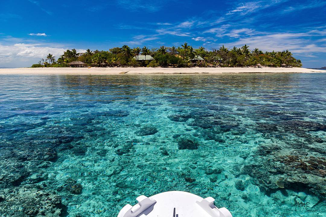 ResortsFiji's tweet photo. We've got a new website! Click through below to see our many accommodation, activity and transfer options.
For a genuine island experience, the Mamanucas are the jewel in Fiji’s crown for a romantic holiday, family getaways and much more. 🏝👇
https://t.co/aOxJrslcJ8 https://t.co/1TBeK12rrZ