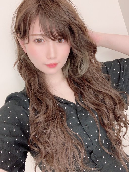 Twitterのコスプレ画像66