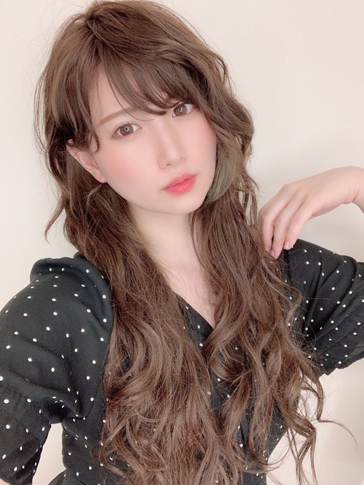 Twitterのコスプレ画像65