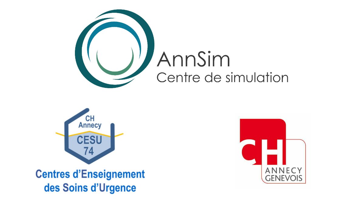 SAMU74's tweet photo. 🚁🗻 Partenaire du #SAMU74 en montagne. Le #PGHM en formation d’aide au médecin de #SecoursEnMontagne. Centre de #simulation vidéo #AnnSim #CESU #formation https://t.co/RyHrUOnnMY