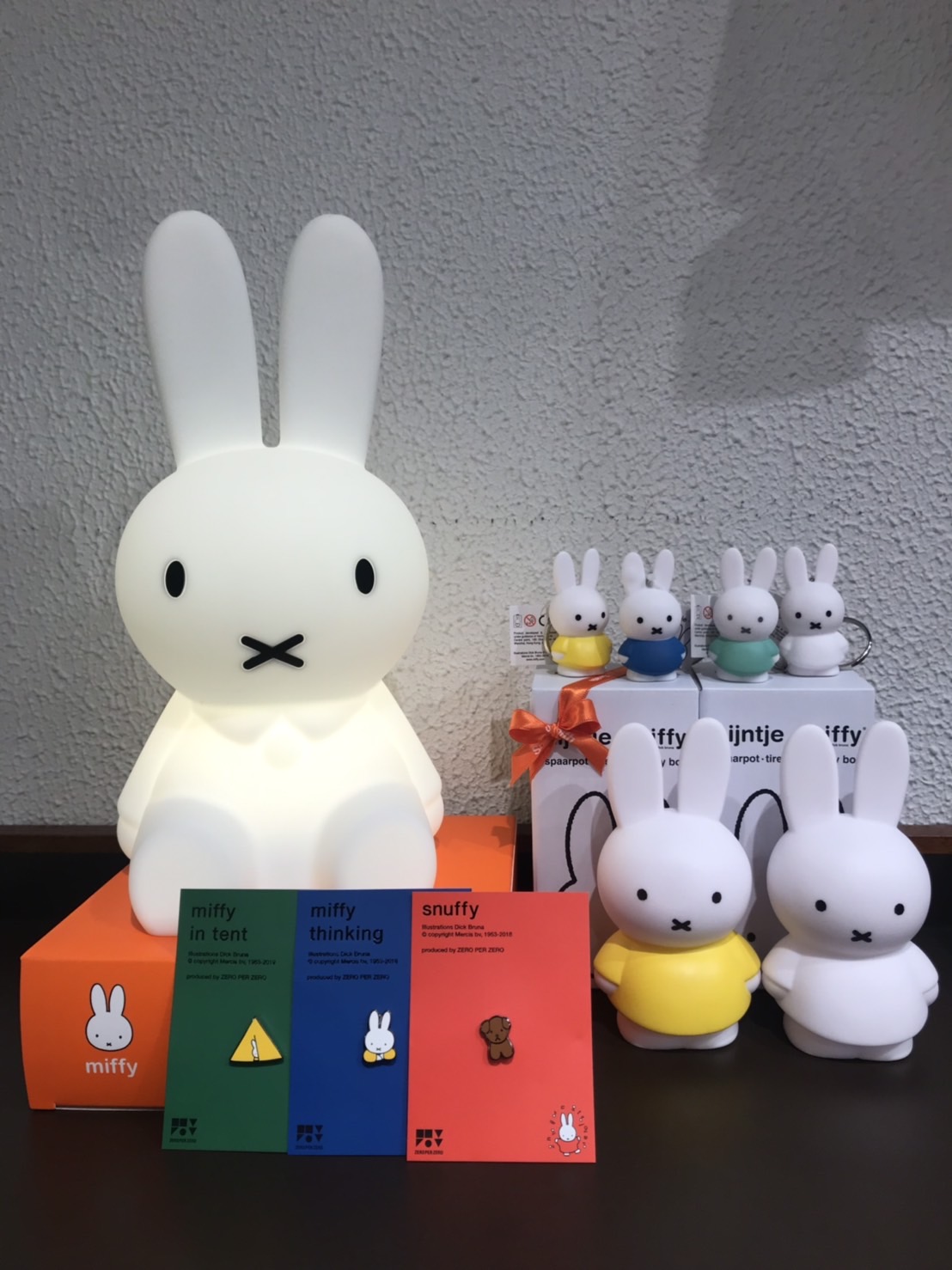 スミス 東京スカイツリータウン ソラマチ ミッフィーグッズ 新商品が入荷致しました ちょっとしたギフトに大変好評です Smith スミス ソラマチ ミッフィー Miffy T Co 9b1naxdpmg Twitter