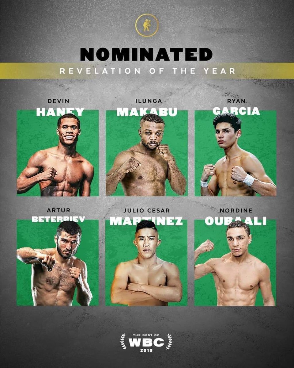 César Rey Martínez (@csarreymartnez1) on Twitter photo 