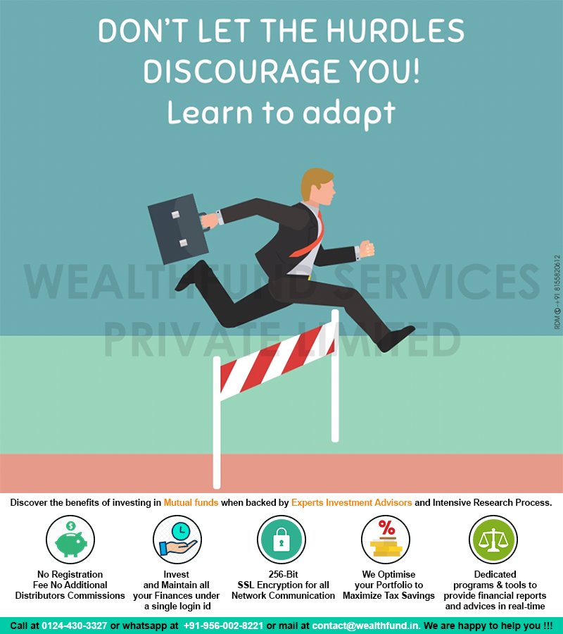 wealthfundserv's tweet photo. For more details about our services, please call us on ☎️ 9667188433

Visit Us: 🌐 https://t.co/9BKCjhxNxG
For any query call at WealthFund Team
🚹Vivek Gupta(vivek.gupta@wealthfund.in)
📳+91 9667188433 or 👤Customer Care - 01244303327
📧 contact@wealthfund.in https://t.co/8G4E24MUHO