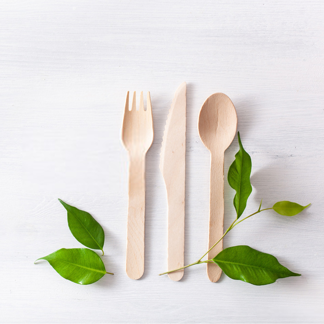ecopicnix's tweet photo. Ecopicnix wooden reusable cutlery set is safe and contains no plastic as it is made from highly sustainable wood.
#kitchen #cutleryset #rusticdecor #eco #ecofriendly #zerowaste #lowimpact #supportlocal #kitchenlover #goodfoodie https://t.co/0RUAWY4y1N
