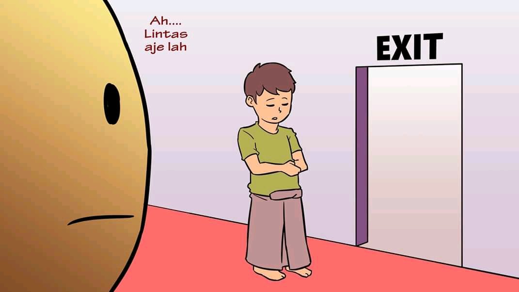 mhmmdmuhiran's tweet photo. Aku baru tahu pasal sutrah , ini dia https://t.co/Lk8FeNNT8x