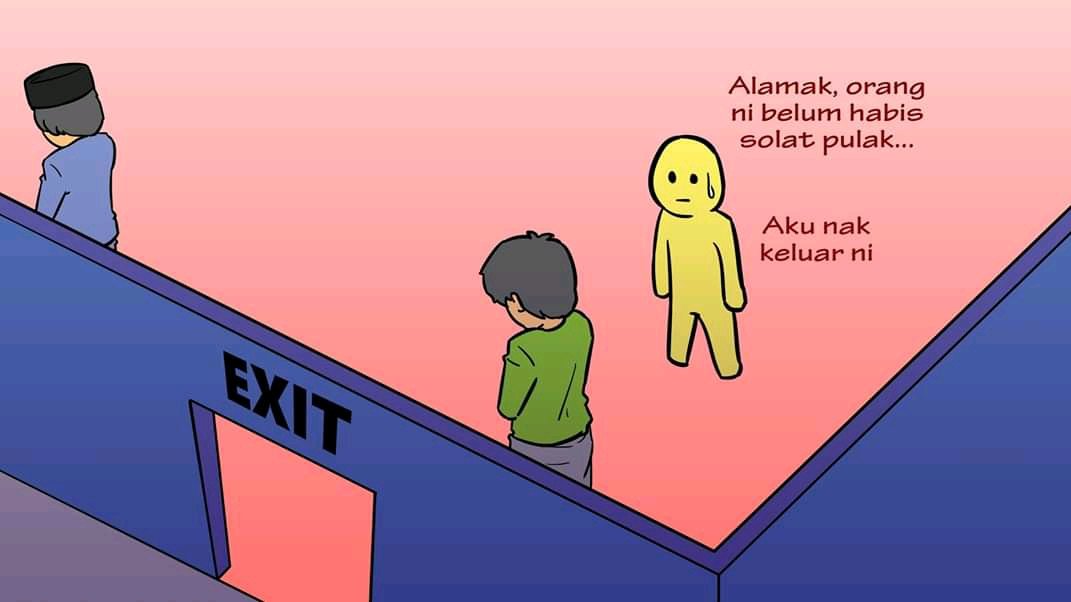 mhmmdmuhiran's tweet photo. Aku baru tahu pasal sutrah , ini dia https://t.co/Lk8FeNNT8x