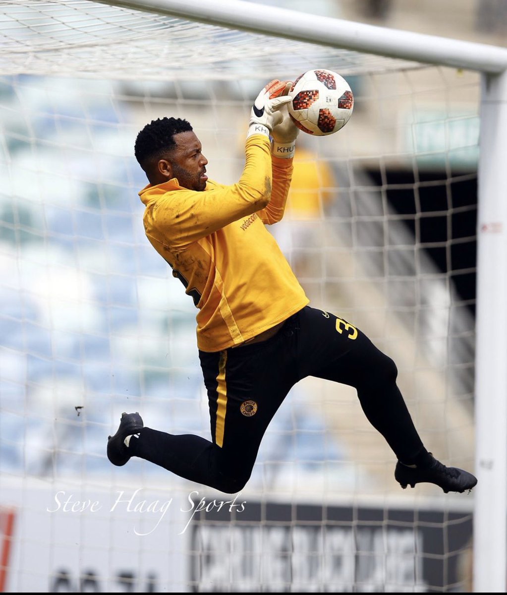 IIKHUNE_32_16's tweet photo. #PassionDriven ⚽️🚀✈️ Great shot by 📸 @STEVEHAAGSPORT https://t.co/UW7OuDkhJw