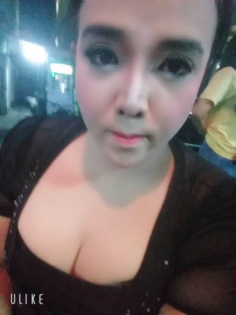 LWplf's tweet photo. เหงาจังคืนนี้ใครว่างนัดได้นะ
#เคหะบางพลี
#บางบ่อ
#คลองด่าน https://t.co/DiEYbN8t5T