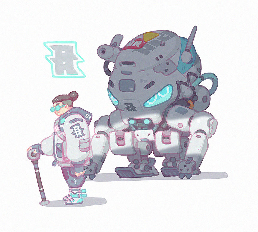 Richtor Robotics Club Leader Singh <a href="/PerfectDayGames/">Perfect Day Games</a>
