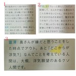 サンドウィッチマン最高!男の人みんなこんな思考だったらいいのに・・・。