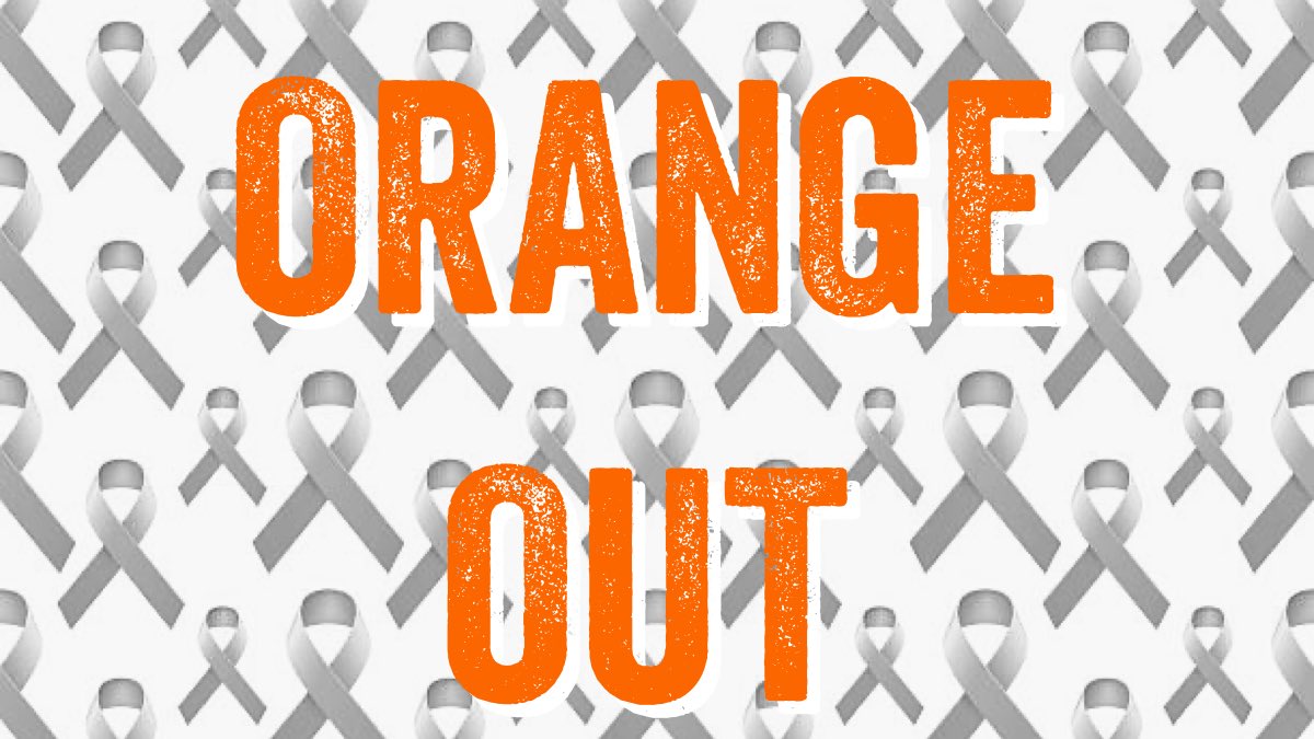 mendotahigh's tweet image. 🏀HOME BOYS BASKETBALL GAME 
              Coaches VS. Cancer 

Mendota VS.  LaSalle Peru 
📍Mendota High School 
🗓Tuesday, January 28th 
⏰ JV. 5:30pm    Varsity tip-off 7:00pm

Theme: #ORANGEOUT 🧡🩳🦊🎗
Support Cancer Awareness
@MHSgetBuckets @CoachGehm