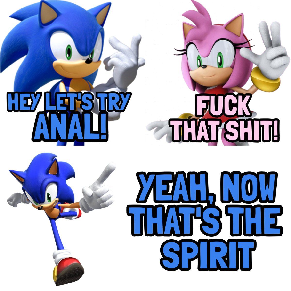 EPWS3nTXkAAHF2Q?format=jpg&name=large