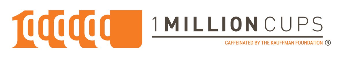 We are looking for local entrepreneurs to present at our next meeting in February!

Interested in presenting?
1millioncups.com/phoenix-eastva…