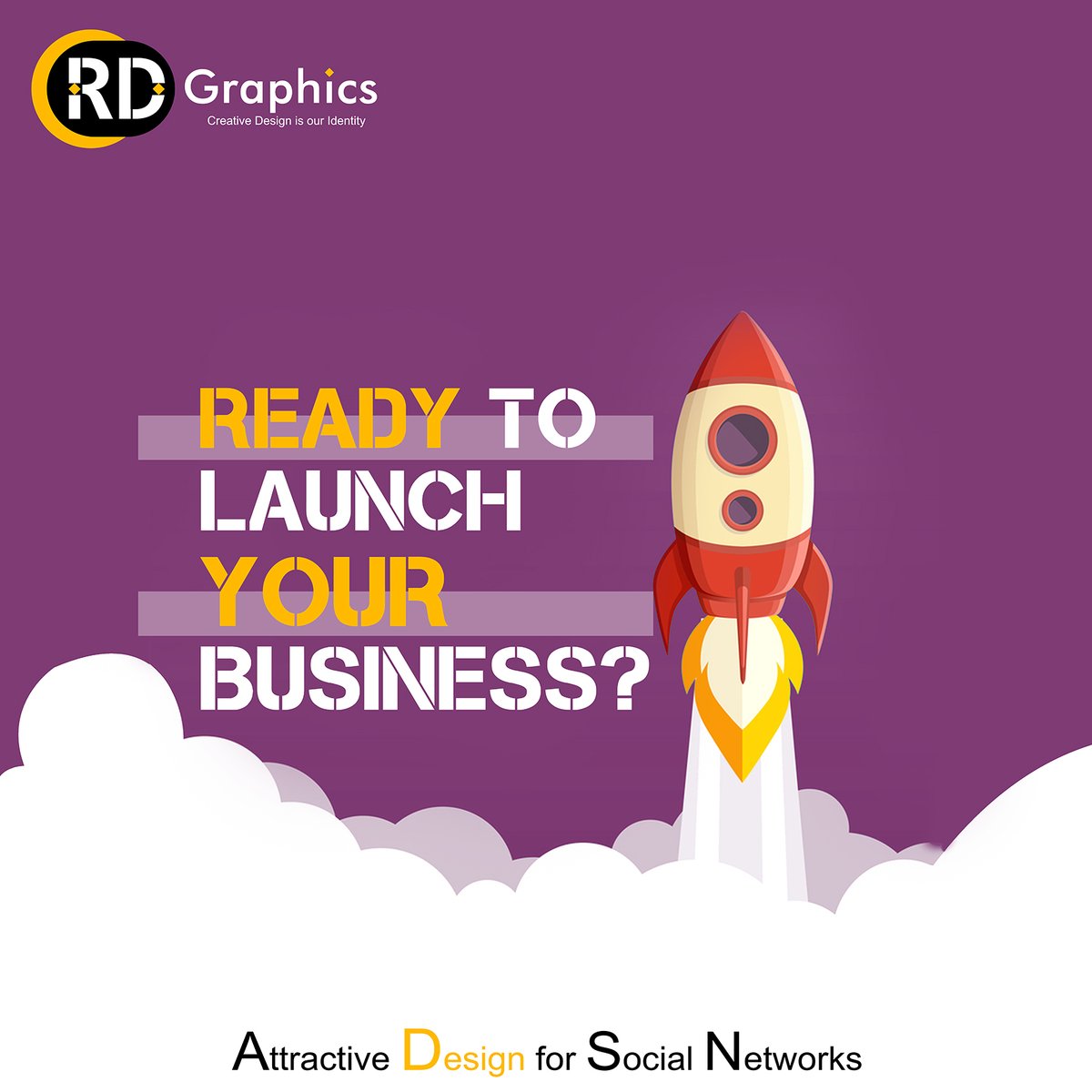 RDGraphics4's tweet photo. Ready To Launch Your Business ? .
.
.#Marketing #creative #Digitalmarketing #branding #Copywriter #adagency #creative #logodesigner
#morbinamojilamanso #brandingagency #creativity #socialmediamarketing #Magazinedeisgn #askus #digitalmarketers 
#digitalart #modernart #designertile https://t.co/IAIphkg6CZ