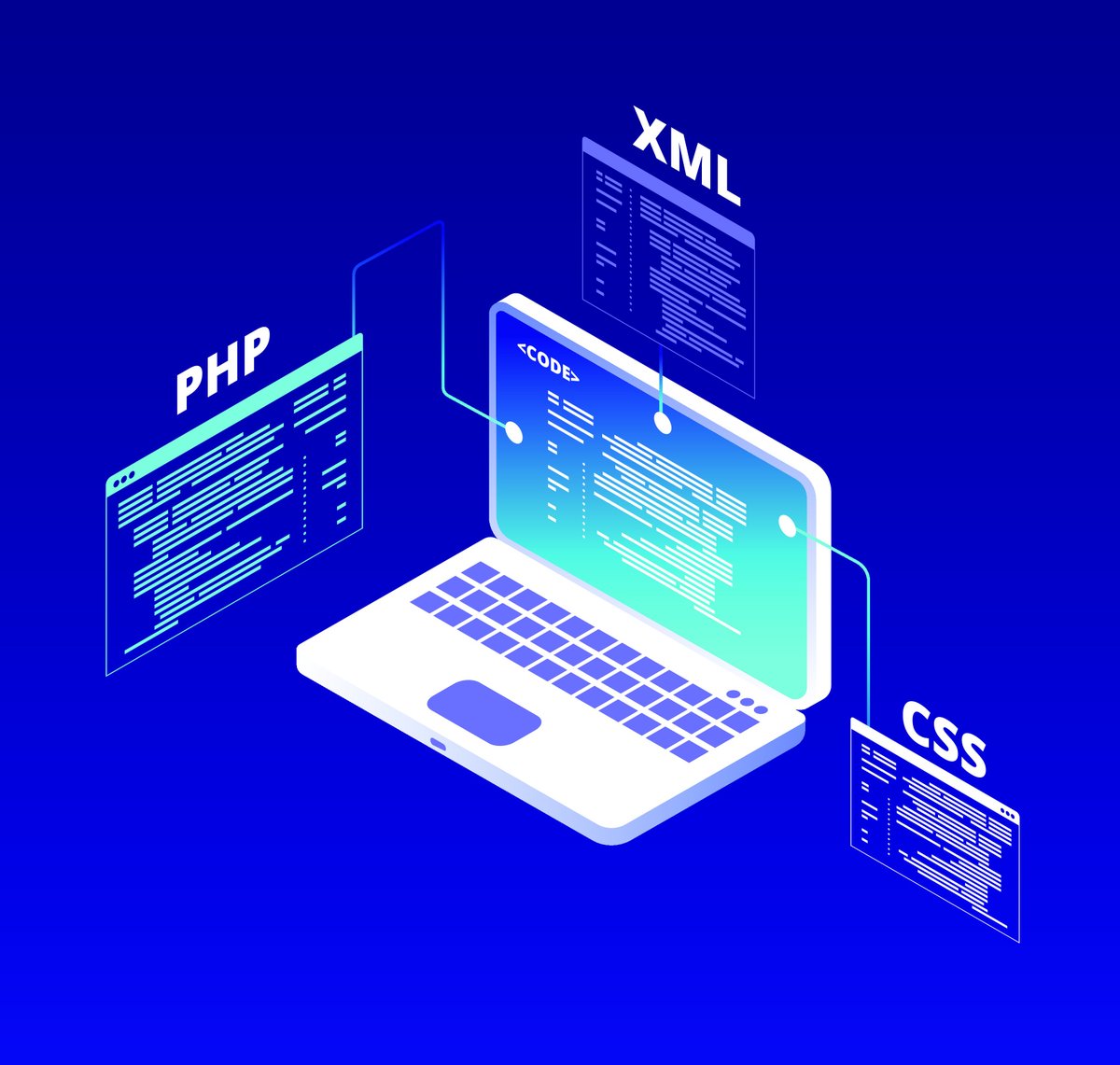 openwavesg's tweet image. Struggling to get complex business tasks done? Make it easy by building a #PHP web application!
Know more - bit.ly/2WgJzFw
#PHPWebDevelopmentCompany #TopWebDeveloper #TopPHPDevelopmentCompany #Phpdeveloper