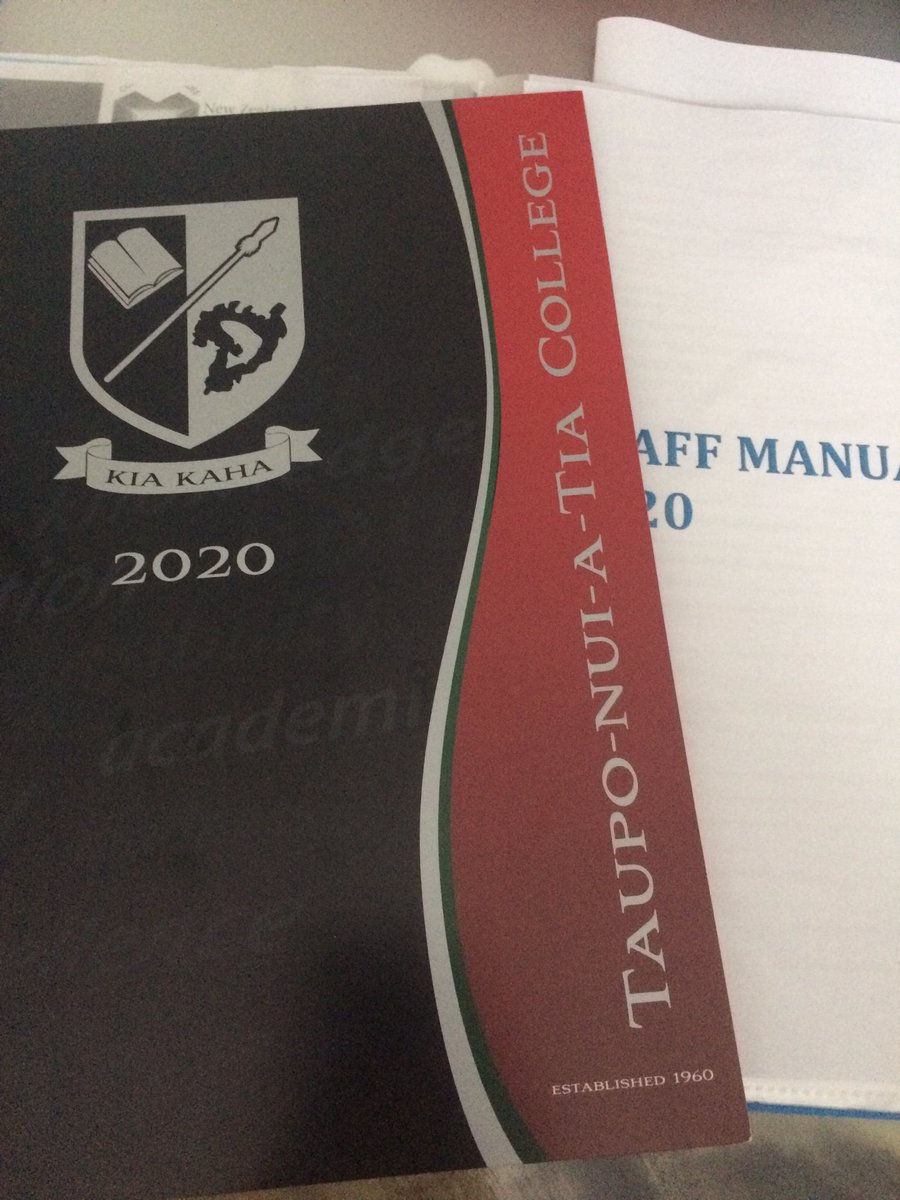 New year, new Kura, new home.

Roll on day 2 👍