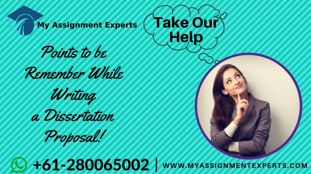 my_experts's tweet image. Writing a dissertation proposal is not an easy task and students need help while writing it. My Assignment Experts provide help in writing a dissertation proposal.
#DissertationWritingHelp #OnlineDissertationHelp
#BestDissertationHelp #Dissertationhelp #sportsrorts #Roger #study
