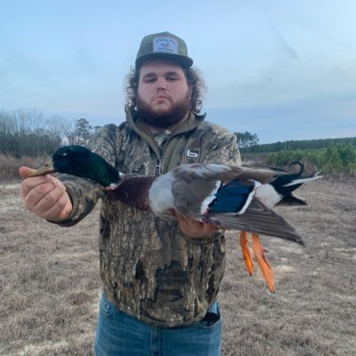 theBonatron's tweet photo. #NewProfilePic https://t.co/wOciLUx1bO