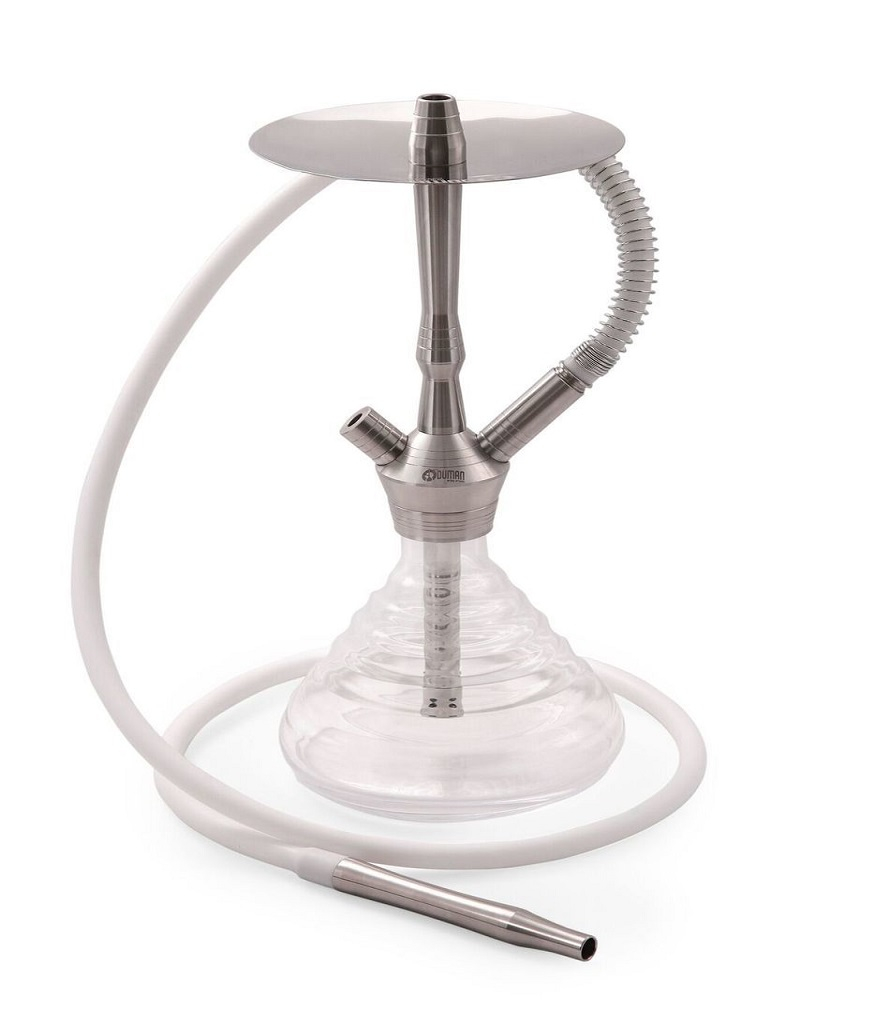 hdshisha's tweet photo. Husk man kan bestille alle slags Oduman vandpiber hos HD SHISHA. 

#HDSHISHA #VANDPIBE #WEEKEND #LEJE #LEJ #UDBRINGNING #ODENSE #FEST #ALFAKHER #SOCIALSMOKE #RØG #HYGGE #DURINGERVIBRINGER #SMIL #LIVET #SKØNT #TOBAK #KUL #MUNDSTYKKER #TANG #ALTINCLU. #LUKSUS #ADALYA https://t.co/7QUNd1k3Tf