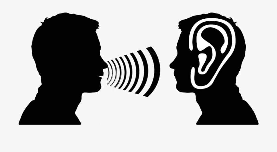 GOAL2WORK's tweet photo. Don’t go on for long periods of time in an interview as you may lose the interviewer or go off topic. Keep your answers concise and to the point, make eye contact with the interviewer to see if they are still interested in what you are saying https://t.co/IX8VLKppOa
