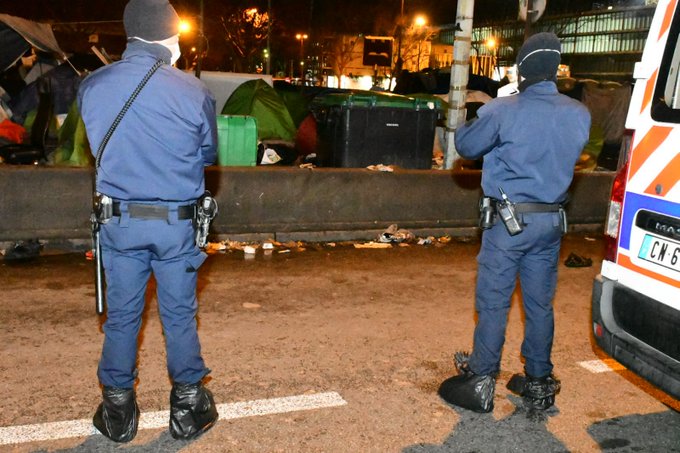 Переглянути зображення у Твіттері