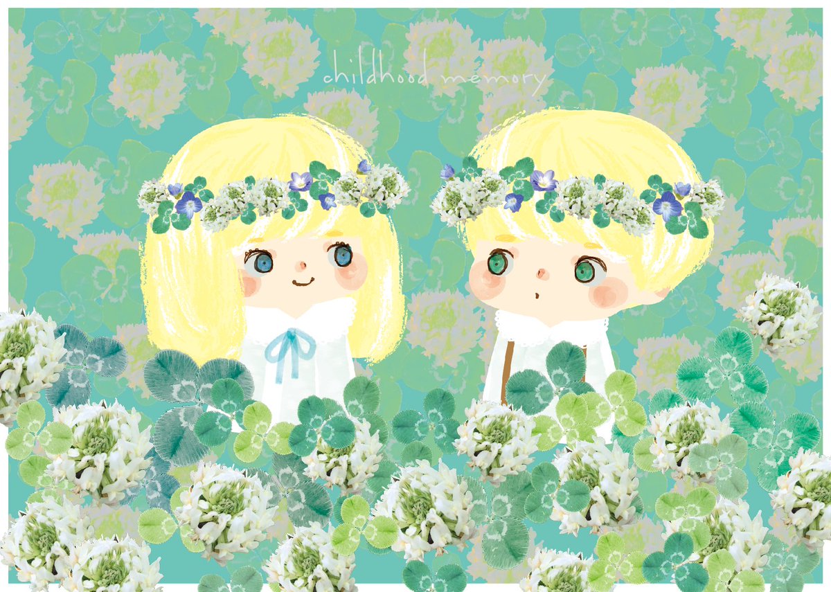 雨音はるじ イラストレーター メルヘンチックなどうぶつや子どものイラストを描いています 最近デジタルが多め 絵本 あさのおと 泣き虫なお花屋さん 発売中です よろしくお願いします ぼっち企画展 T Co Vwn4vctxe4 Twitter 雨音はるじ イラストレーター メルヘンチックなどうぶつや子どものイラストを描いています 最近デジタルが多め 絵本 あさのおと 泣き虫なお花屋さん 発売中です よろしくお願いします ぼっち企画展 T Co Vwn4vctxe4 Twitter