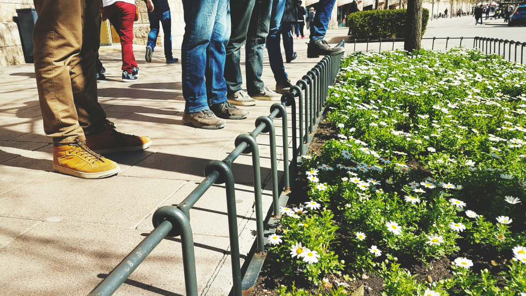 NHIM_CS's tweet image. Define Your Future From Now hydroxitrogen.wordpress.com/2019/12/15/def…