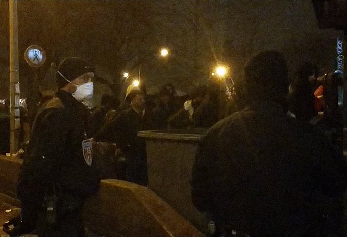 Переглянути зображення у Твіттері