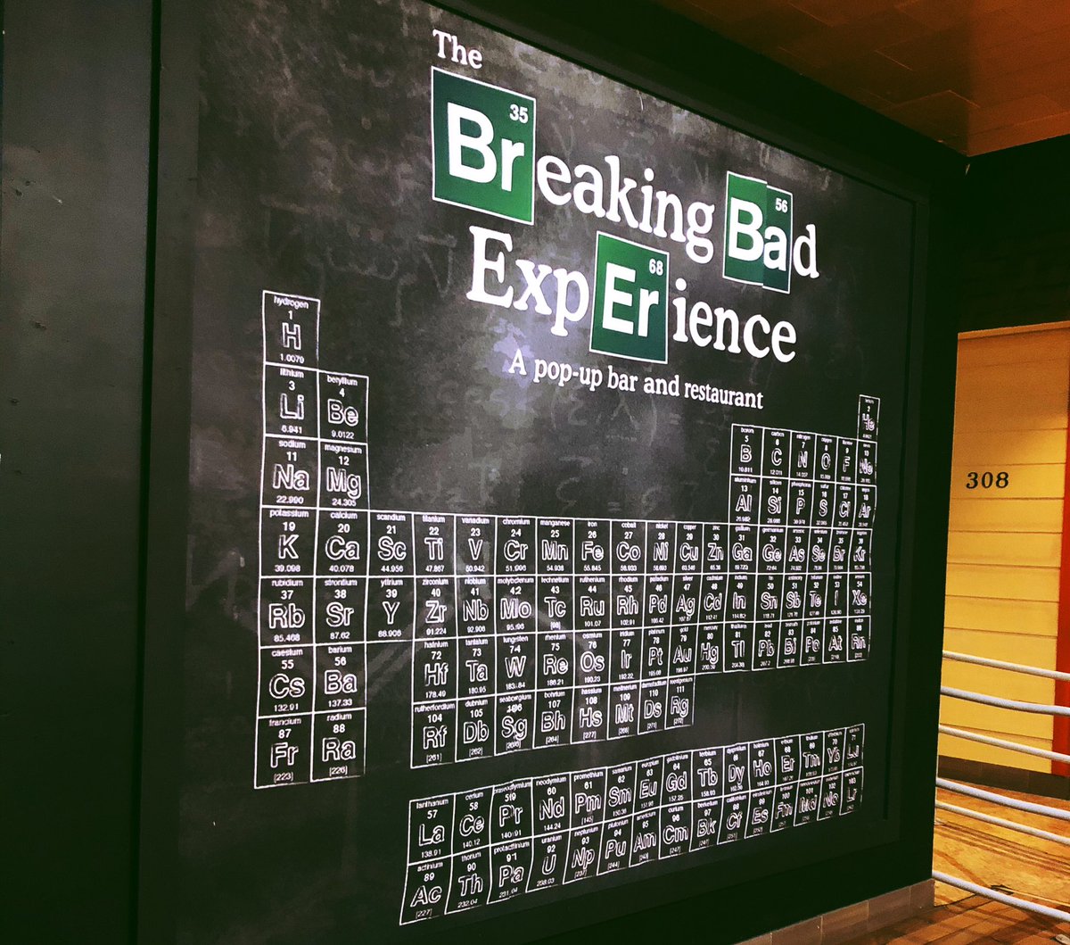 CorissaTVplus tweet media