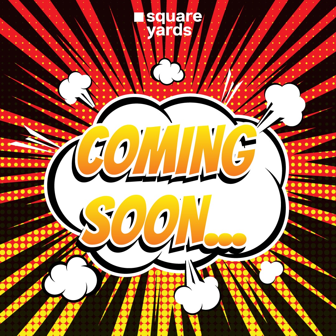 lovebysquareft's tweet photo. The Big Bang isn't just a theory. Or just a Show. You'll see it happening soon, loud and clear, right here. Keep watching this space. https://t.co/wNN26fc12a