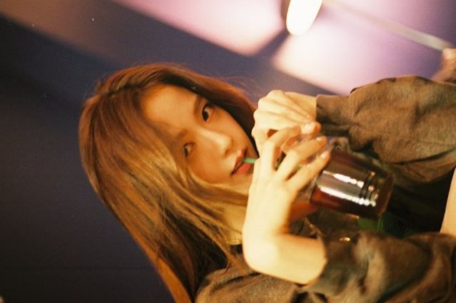 jisooseries's tweet photo. https://t.co/6KMknyBakE