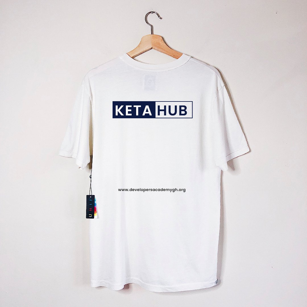 MarteySimeon's tweet image. @DEVELOPERSACAD1 #DearEntreprenuer #FocusOnTheStartUps #DevelopersAcademy Let&apos;s connect and network. @Developers_CDF @AgrigoldY @Ehmkannde @GHSTEMNetwork @GodsloveADY @TheOkoArmah @Abocco @GhanaTechLab