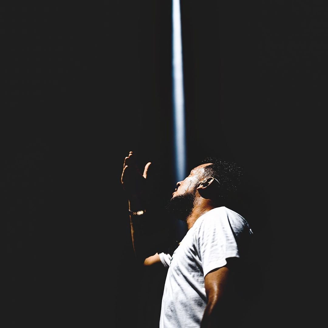 tdekiddoshongwe's tweet photo. Happy birthday to the legendary Supa Mega πππ May God bless you and your family even more..π More life @akaworldwide Long Live Supa Mega Live Long https://t.co/MguPeU6eM9